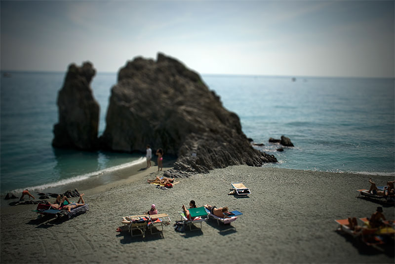 monterosso