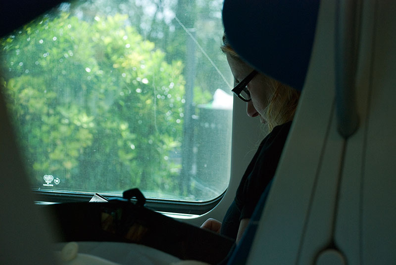 sestri levante, 5 terre