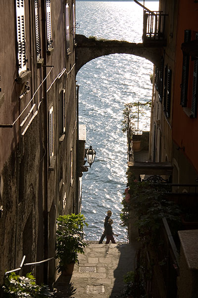 varenna